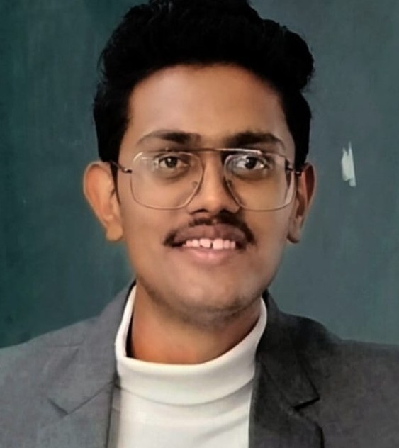 Student Image